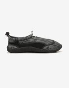  Încălțăminte sport Verde închis Slip-on pentru apă cu Talpă Flexibilă Rivasole