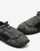  Încălțăminte sport Verde închis Slip-on pentru apă cu Talpă Flexibilă Rivasole