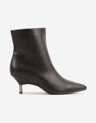 inia Botine Maro
