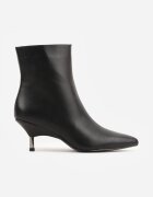 inia Botine Negre