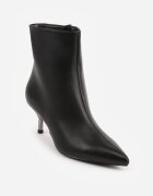 inia Botine Negre