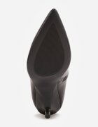 inia Botine Negre