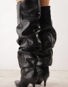 inia Maro Negre
