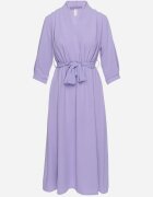 j studio Rochie Mov deschis Rheniolea
