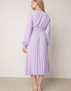 j studio Rochie Mov Mesyre
