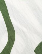 j&x Bluză Verde