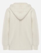 j&x Cardigan Alb