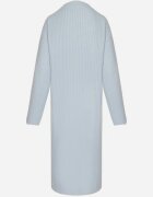 j&x Cardigan Albastru