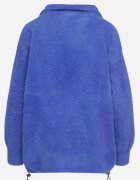 j&x Cardigan Albastru