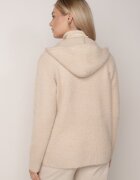 j&x Cardigan Bej