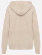j&x Cardigan Bej