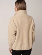 j&x Cardigan Bej