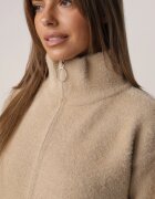 j&x Cardigan Bej