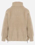 j&x Cardigan Bej