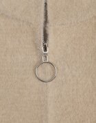 j&x Cardigan Bej