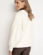 j&x Cardigan Bej