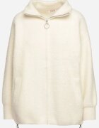 j&x Cardigan Bej