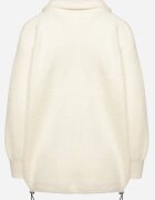 j&x Cardigan Bej