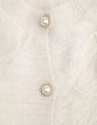 j&x Cardigan Bej deschis