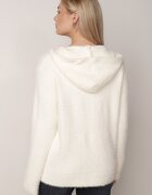 j&x Cardigan Bej deschis