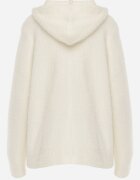 j&x Cardigan Bej deschis