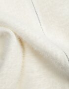 j&x Cardigan Bej deschis