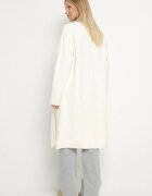 j&x Cardigan Bej deschis