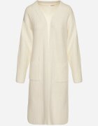 j&x Cardigan Bej deschis