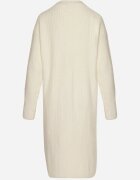 j&x Cardigan Bej deschis