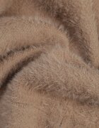 j&x Cardigan Bej închis