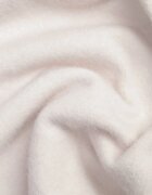 j&x Cardigan cu lână cu croi lung Vallise Bej Bej deschis