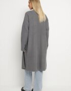 j&x Cardigan Gri