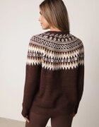 j&x Cardigan Maro