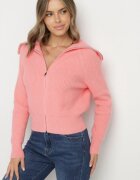 j&x Cardigan Roz