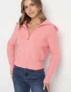 j&x Cardigan Roz