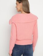 j&x Cardigan Roz