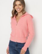 j&x Cardigan Roz