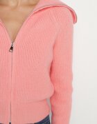 j&x Cardigan Roz