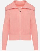 j&x Cardigan Roz