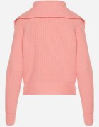 j&x Cardigan Roz