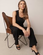 j&x Compleu Negru