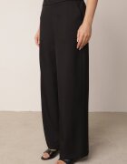 j&x Compleu Negru