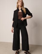 j&x Compleu Negru