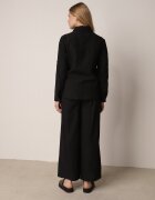 j&x Compleu Negru
