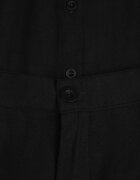 j&x Compleu Negru