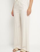 j&x Pantaloni Bej deschis