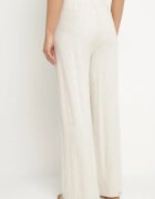 j&x Pantaloni Bej deschis