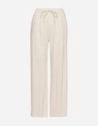 j&x Pantaloni Bej deschis