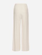 j&x Pantaloni Bej deschis
