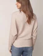 j&x Pulover Bej